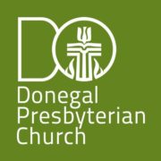 Donegal Presbyterian Church
