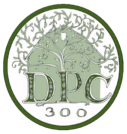 DPC 300