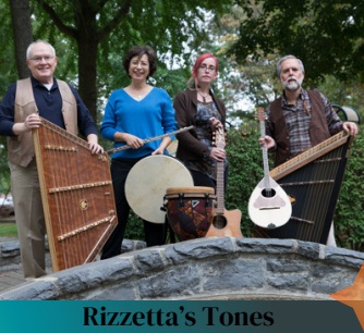 Screenshot 2025-12-16 102248